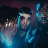 young-fathers-.jpg