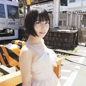 姫乃たま