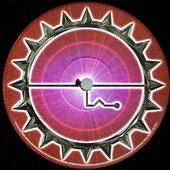 Temper Tantrum Vs Unexist