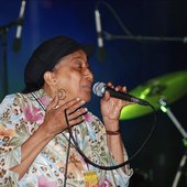 Doreen_Shaffer_2008.jpg