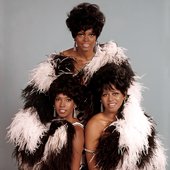 The Supremes