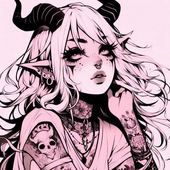 Avatar for Lilly220