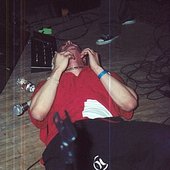 Fingertight • 2002