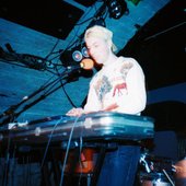 Yo'True live @PMK, Innsbruck