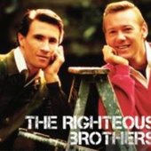 The Righteous Brothers_34.JPG