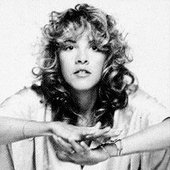 Stevie Nicks