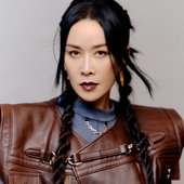那英 | jun. 2024