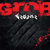 Grob