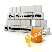 Do You Want Me