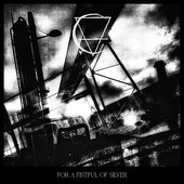 For a Fistful of Silver (2025)