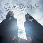 Givin' You Up
