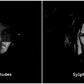 Sylphides