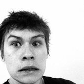 LastFM profile picture for @sanchez1