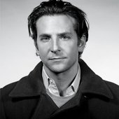 Bradley Cooper | PNG