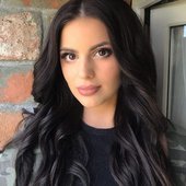 Diana Brescan.jpg