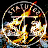 LastFM profile picture for @Statutes