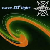 Wave Of Light