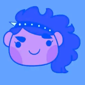 Avatar for Jojothatdoggo