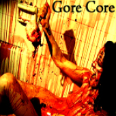 Аватар для Gore_Core