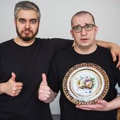 C-krEeYWsAA-Pd1.jpg