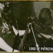 Lord of Putrefaction (pre-Electric Wizard).jpg