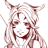 Avatar for vvvvv4