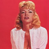  Kay Martin