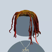 Avatar for NineNineNine999