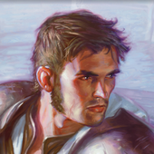 Avatar for ssjskipp