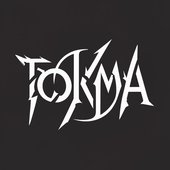 Tokma.jpeg