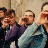 el-grupo-mas-birras.png