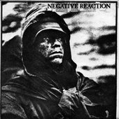 Negative Reaction (Australia)