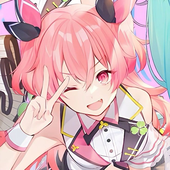 freakyamia 的头像