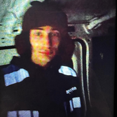 New Project (2).png