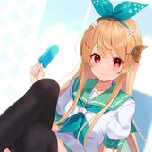 By Original Illustrator