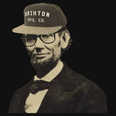abraham_linkin 的头像