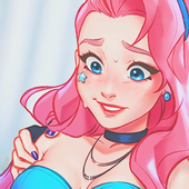 Avatar for Raribi