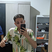 netocosta_ 的头像