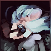 Avatar for KamikazeBengal