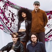 NME-ENGLISH-TEACHER-1-CREDIT-ANDY-FORD@2160x2700.jpg