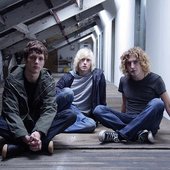 Twisted Wheel