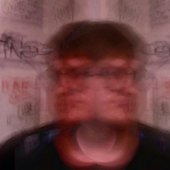 spotify avatar.jpg