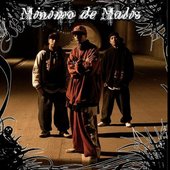 Mínimo De Malis