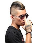 avatars-000395155419-asy6nk-t500x500.jpg