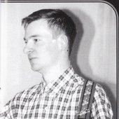 Jörg Hähnel