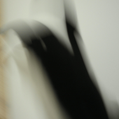 traged_ 的头像