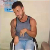 imagem_2023-01-10_145538595.png
