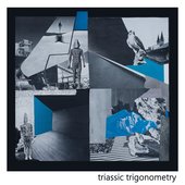 Triassic Trigonometry