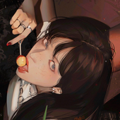 Avatar for RoseHGC