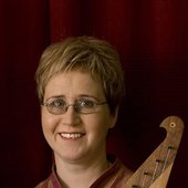 Bára Grímsdóttir.jpg